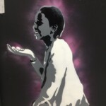 Atelier graffiti